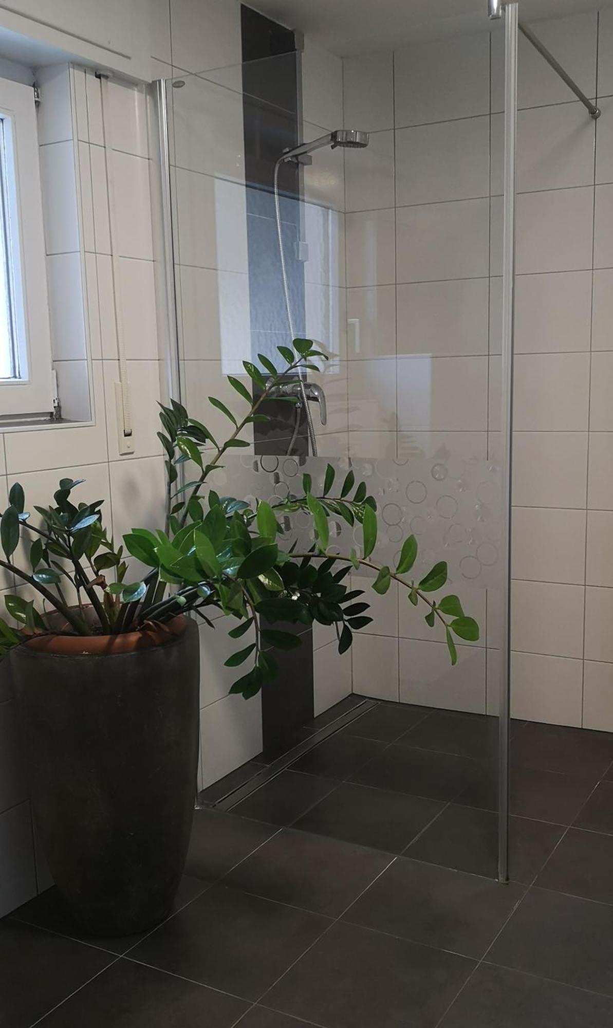 Ferienwohnung Niederwald Iffezheim Exterior foto